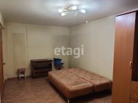 Лот: 25802023. Фото: 4. 2-комн. квартира , Красноярск... Красноярск