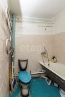 Лот: 25605495. Фото: 10. 1-комн. квартира , Красноярск...