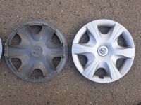 Лот: 25858312. Фото: 5. Комплект Оригинальных Заводских...