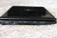 Лот: 13717945. Фото: 4. Ноутбук Intel i3-2350/ 4 DDR3... Красноярск