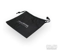 Лот: 17327213. Фото: 6. Ремень от Lindenmann из 100% кожи...