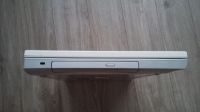 Лот: 14392229. Фото: 6. Ноутбук белый Sony Vaio VGN-N11SR...