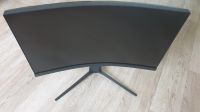 Лот: 22835463. Фото: 2. Монитор MSI MAG 275CQRXF | 27... Мониторы, проекторы