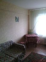 Лот: 3630054. Фото: 2. Продам комнату в общежитии. Собственник... Продажа