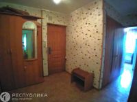 Лот: 25512865. Фото: 19. Продажа Квартира Минусинск, Абаканская...