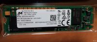 Лот: 14975574. Фото: 3. SSD Micron 5100 ECO , PRO 960... Компьютеры, оргтехника, канцтовары