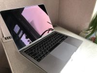 Лот: 15281881. Фото: 3. MacBook Pro 2018 13.3 i5 2.3... Компьютеры, оргтехника, канцтовары