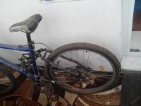 Лот: 5625181. Фото: 2. Велосипед. Велоспорт