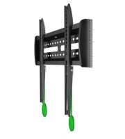 Лот: 3721242. Фото: 4. Кронштейн для LCD/LED тв 37"-75... Красноярск