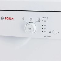 Лот: 6176111. Фото: 3. Посудомоечная машина Bosch SPS30E22RU... Бытовая техника