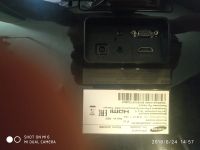 Лот: 11709839. Фото: 2. XBOX360. Игровые приставки, консоли, видеоигры