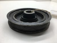 Лот: 20388758. Фото: 4. Шкив коленвала Honda Civic 2001... Красноярск