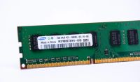 Лот: 11005234. Фото: 2. Оперативная память DDR3 2Гб. Комплектующие