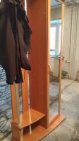 Лот: 15258832. Фото: 2. Прихожая. Мебель для прихожей