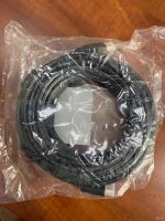 Лот: 13754627. Фото: 2. Кабель HDMI-HDMI gold 10 м. Комплектующие