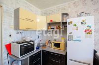 Лот: 25293672. Фото: 8. 1-комн. комната , Красноярск Солнечный...