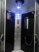 Лот: 11421523. Фото: 7. 2(3)-х комнатная квартира в г...