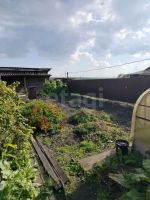 Лот: 25882008. Фото: 21. 4-комн. таунхаус , село Миндерла...