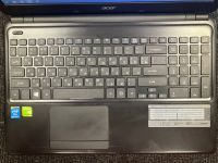 Лот: 22174648. Фото: 3. Б\У ноутбук Acer Aspire E1-530G... Компьютеры, оргтехника, канцтовары