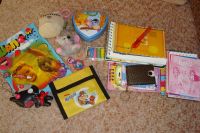 Лот: 3502800. Фото: 5. Огромноре количество разных блокнотов...