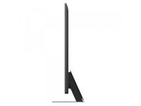 Лот: 25359286. Фото: 10. QNED телевизор LG 55QNED86A6A...