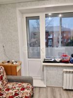 Лот: 25806050. Фото: 2. квартира , Красноярск проспект... Продажа