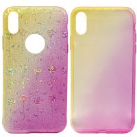 Лот: 20427324. Фото: 2. Чехол Apple iPhone X (A1865)/iPhone... Аксессуары