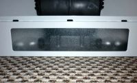 Лот: 16769016. Фото: 6. Вытяжка LEX Basic 600 Ivory light