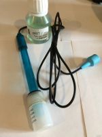 Лот: 13323089. Фото: 3. Автоматизированный контроль pH... Растения и животные