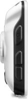 Лот: 9070468. Фото: 9. Garmin Edge 520 HRM + V/Cad Велосипедный...