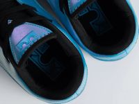 Лот: 25365932. Фото: 5. Кроссовки Nike Lebron XXII