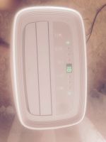 Лот: 11821864. Фото: 2. Мобильный кондиционер Electrolux... Тепловое оборудование, климат