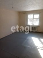 Лот: 25287790. Фото: 5. 5-комн. и более дом , Иланский...