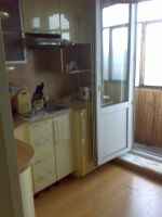 Лот: 3249798. Фото: 5. продам 1 комнатную квартиру