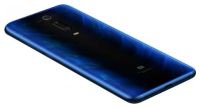 Лот: 15207014. Фото: 7. Смартфон Xiaomi Mi 9T Global 6...