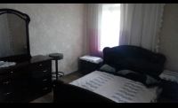 Лот: 15200815. Фото: 4. Сдам 2-х комнатную квартиру. Красноярск
