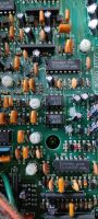 Лот: 18846034. Фото: 7. 1988 BOSS ME-5 JAPAN гитарный...