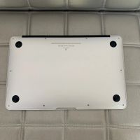 Лот: 20581310. Фото: 2. MacBook Air 11" (Mid 2011) A1465... Компьютеры, ноутбуки, планшеты