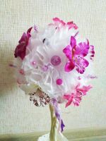 Лот: 9187564. Фото: 2. Весенний топиарий !. Ручная работа