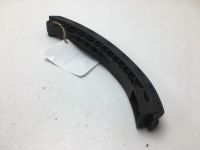 Лот: 20390370. Фото: 8. Успокоитель цепи ГРМ Bmw 3-Series...
