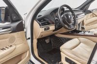 Лот: 22142047. Фото: 21. BMW X5 2008