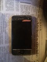 Лот: 5168205. Фото: 6. Iphone 3GS 16GB С рубля, смотрите...