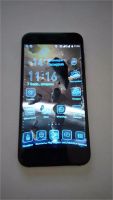 Лот: 9024763. Фото: 4. ZTE z7 Blade. 16MPix, 2Gb -озу...