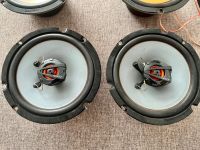 Лот: 20527434. Фото: 2. Комплект динамиков Hertz. Автозвук