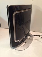 Лот: 10390802. Фото: 3. ЖК монитор "17 Philips 170x6 1280... Компьютеры, оргтехника, канцтовары