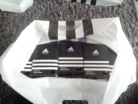 Лот: 6140998. Фото: 3. Adidas. Шапочка для плавания взр... Спортивные товары