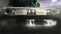 Лот: 11381985. Фото: 2. Видеокарта FoxConn GeForce 9800... Комплектующие