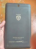 Лот: 25509665. Фото: 2. Планшет prestigio. Компьютеры, ноутбуки, планшеты
