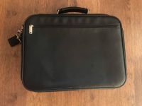 Лот: 12528958. Фото: 2. Portcase System Case KCB-03BKP. Аксессуары