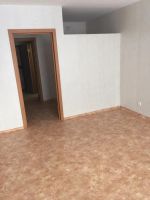 Лот: 8585555. Фото: 3. Сдам квартиру в Белых росах. Недвижимость